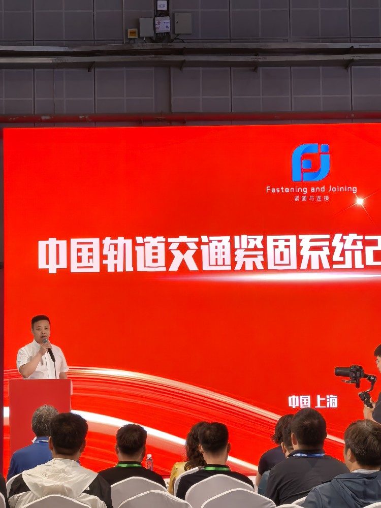 微信图片_20250620114304.jpg